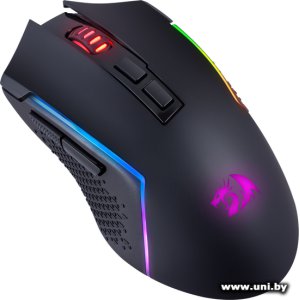 Купить Redragon Trident (71431) в Минске, доставка по Беларуси