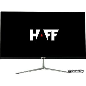 Купить HAFF 23.8` T238 в Минске, доставка по Беларуси