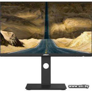 Купить Dahua 23.8` DHI-LM24-P301A в Минске, доставка по Беларуси