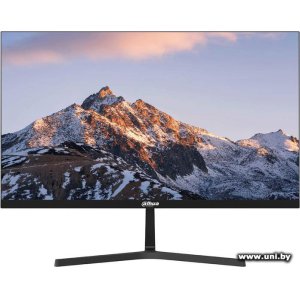 Купить Dahua 27` DHI-LM27-B200S в Минске, доставка по Беларуси
