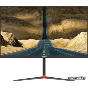 Купить Dahua 31.5` DHI-LM32-P301A в Минске, доставка по Беларуси