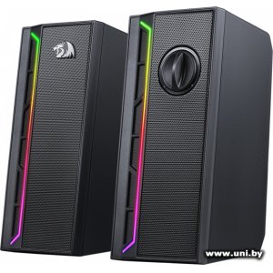 Купить Redragon Calliope (71791) в Минске, доставка по Беларуси