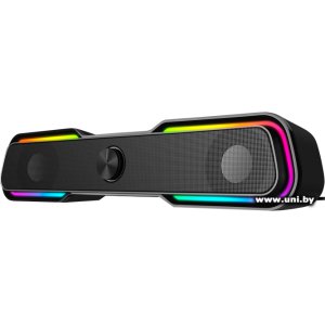 Купить SVEN 450 (SV-020958) в Минске, доставка по Беларуси