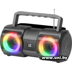 Купить Defender Beatbox 20 (65420) в Минске, доставка по Беларуси