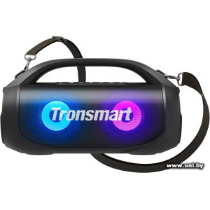 Купить Tronsmart Bang SE в Минске, доставка по Беларуси
