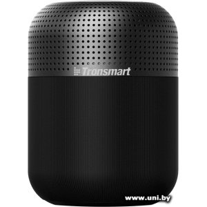 Купить Tronsmart Element T6 Max в Минске, доставка по Беларуси
