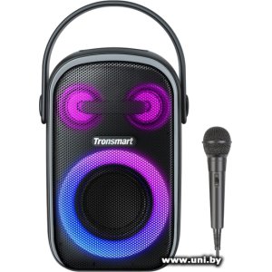 Купить Tronsmart Halo 110 в Минске, доставка по Беларуси
