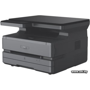 Купить Deli M3100DN в Минске, доставка по Беларуси