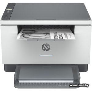 Купить HP LaserJet M236d (9YF94A) в Минске, доставка по Беларуси