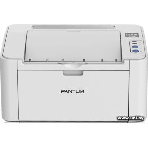 Pantum P2518