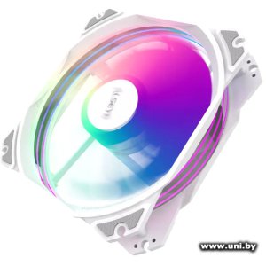 Купить ALSEYE M120-PWA в Минске, доставка по Беларуси