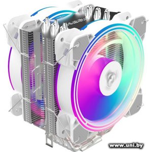 Купить ALSEYE H120D White в Минске, доставка по Беларуси