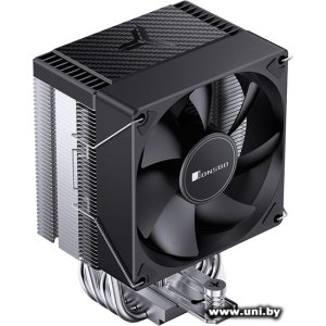Купить JONSBO CR-1400 EVO Standard в Минске, доставка по Беларуси