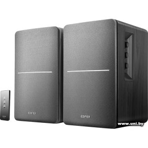 Купить Edifier R1280T Black в Минске, доставка по Беларуси