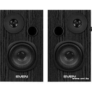 SVEN SPS-585