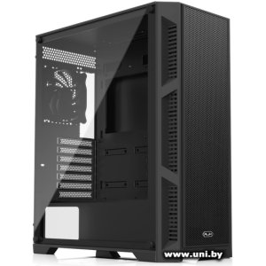 Raijintek Arcadia III 0R20B00224