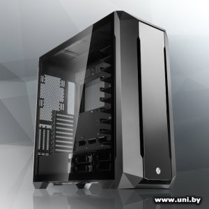 Raijintek Zofos Ultra 0R20B00237