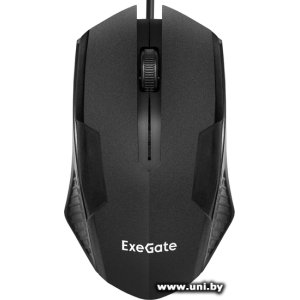 ExeGate SH-9025S (EX293641RUS)