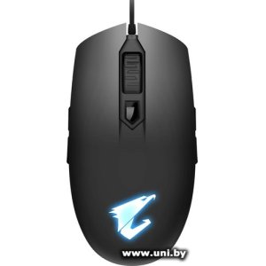 Купить Gigabyte AORUS M2 в Минске, доставка по Беларуси