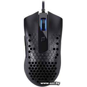 Redragon Storm Basic (71122)