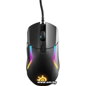 Купить SteelSeries Rival 5 (62551) в Минске, доставка по Беларуси