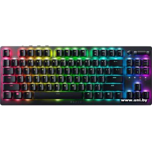 Купить Razer DeathStalker V2 Pro TKL (RZ03-04370800-R3R1) в Минске, доставка по Беларуси
