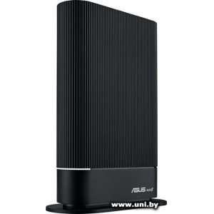 Купить ASUS RT-AX59U в Минске, доставка по Беларуси