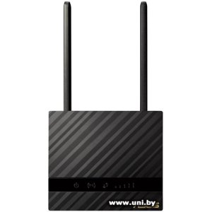 Купить ASUS 4G-N16 в Минске, доставка по Беларуси