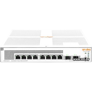 Купить Aruba 1930 Series JL681A в Минске, доставка по Беларуси