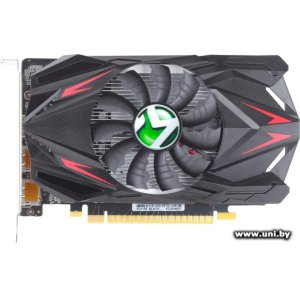Купить Maxsun 4Gb (GTX 1650 Transformer 4GB D6) в Минске, доставка по Беларуси