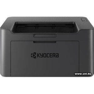 Kyocera Mita PA2001W
