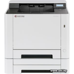 Kyocera Mita PA2100cx