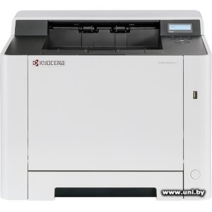 Kyocera Mita PA2100cwx