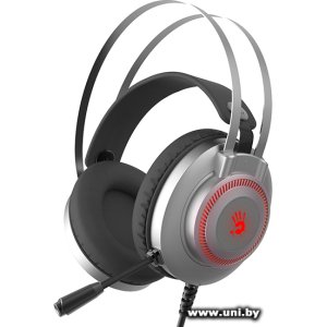 A4Tech Bloody J200S