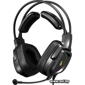 Купить A4Tech Bloody G575P в Минске, доставка по Беларуси