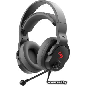 Купить A4Tech Bloody G330P в Минске, доставка по Беларуси