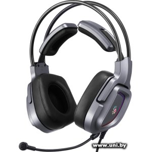 Купить A4Tech Bloody G575 Grey в Минске, доставка по Беларуси