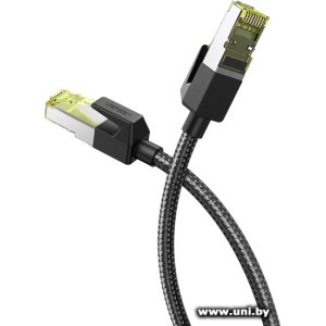 Купить Кабель UTP Cat.7 5m UGREEN NW150 (80425) в Минске, доставка по Беларуси