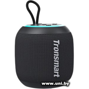 Купить Tronsmart T7 Mini в Минске, доставка по Беларуси