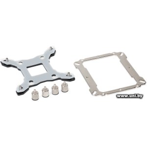 Купить Thermalright тип A2 (LGA1700-A2) Набор крепления в Минске, доставка по Беларуси