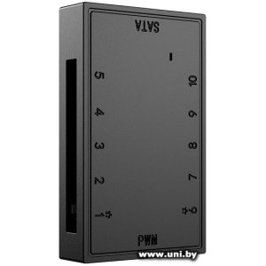 Купить ID-Cooling FH-10 PWM в Минске, доставка по Беларуси