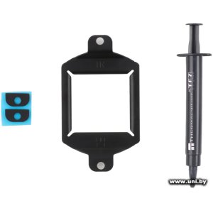 Купить Thermalright SST-AMD Набор крепления в Минске, доставка по Беларуси