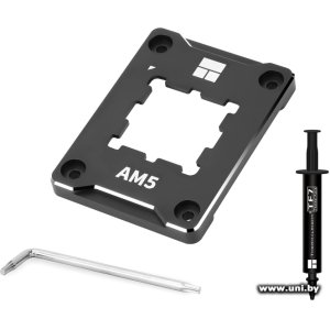 Купить Thermalright ASF Black AM5 (ASF-BLACK) в Минске, доставка по Беларуси