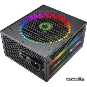 GameMax 1050W (RGB-1050 PRO)