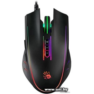 A4Tech Bloody Q81 Curve