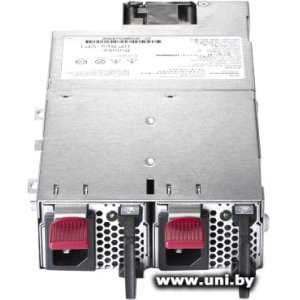 HP 900W (820792-B21)