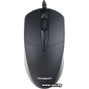 Купить Гарнизон GM-220XL в Минске, доставка по Беларуси