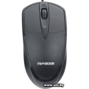 Купить Гарнизон GM-225XL в Минске, доставка по Беларуси