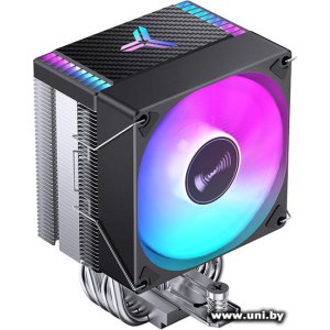 JONSBO CR-1400 EVO Color Black