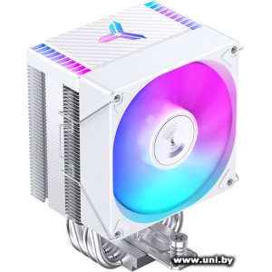 JONSBO CR-1400 EVO Color White